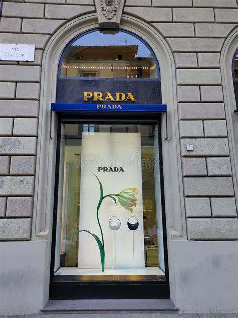 was heißt prada|where was Prada founded.